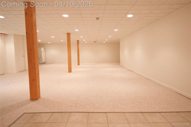 835 Winn Lake Road, Lapeer Township, MI 48446
