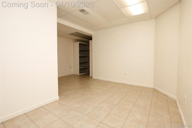835 Winn Lake Road, Lapeer Township, MI 48446