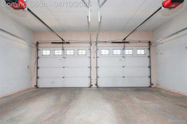 835 Winn Lake Road, Lapeer Township, MI 48446
