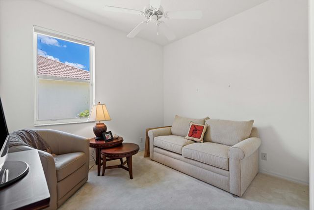 3716 NW Deer Oak Drive, Jensen Beach, FL 34957