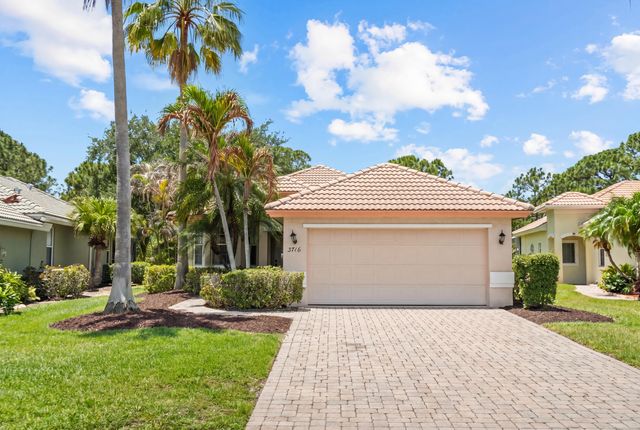 3716 NW Deer Oak Drive, Jensen Beach, FL 34957