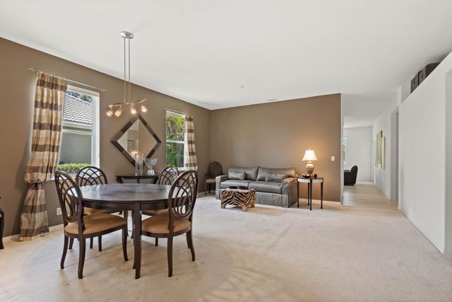 3716 NW Deer Oak Drive, Jensen Beach, FL 34957