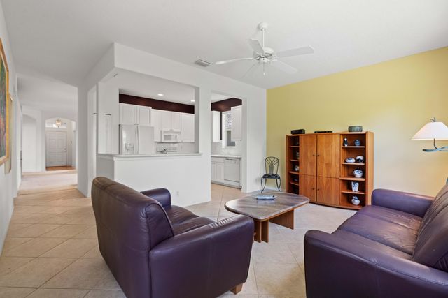 3716 NW Deer Oak Drive, Jensen Beach, FL 34957