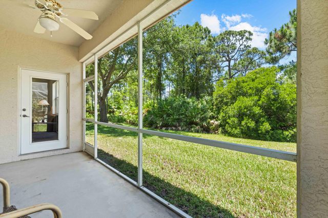 3716 NW Deer Oak Drive, Jensen Beach, FL 34957