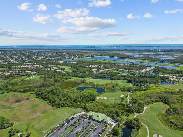 3716 NW Deer Oak Drive, Jensen Beach, FL 34957