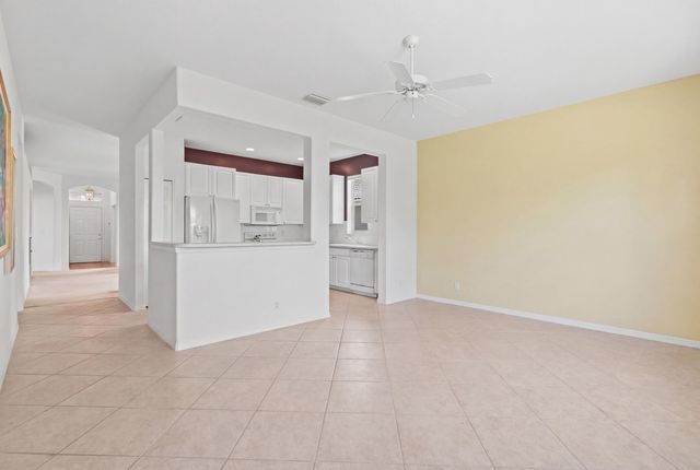 3716 NW Deer Oak Drive, Jensen Beach, FL 34957