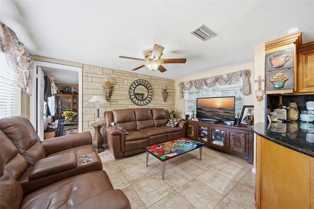 7140 ROCKWOOD DRIVE, Port Richey, FL 34668