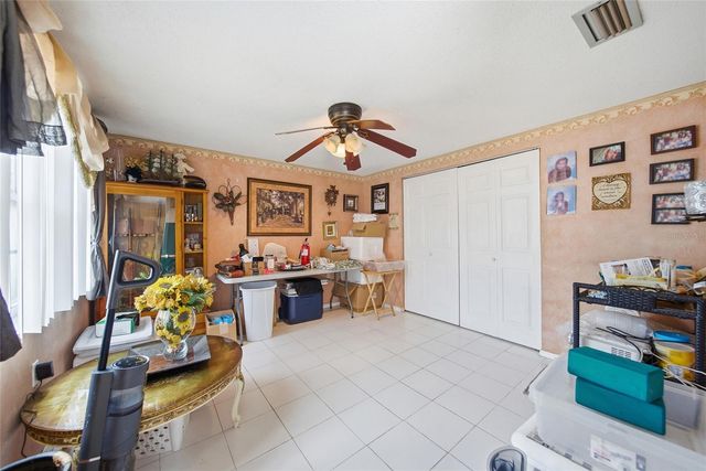 7140 ROCKWOOD DRIVE, Port Richey, FL 34668