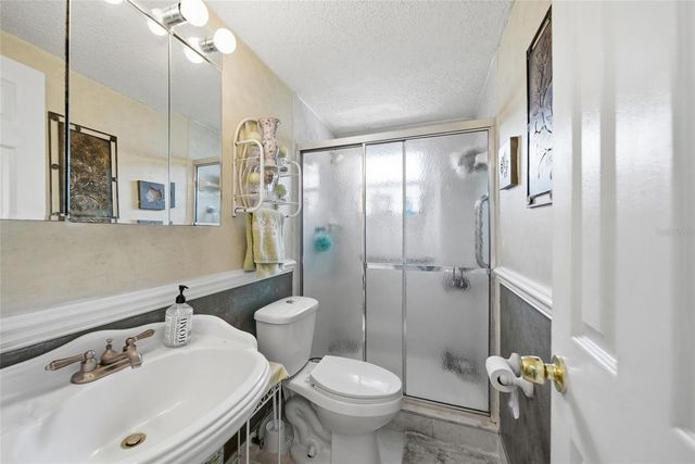 7140 ROCKWOOD DRIVE, Port Richey, FL 34668