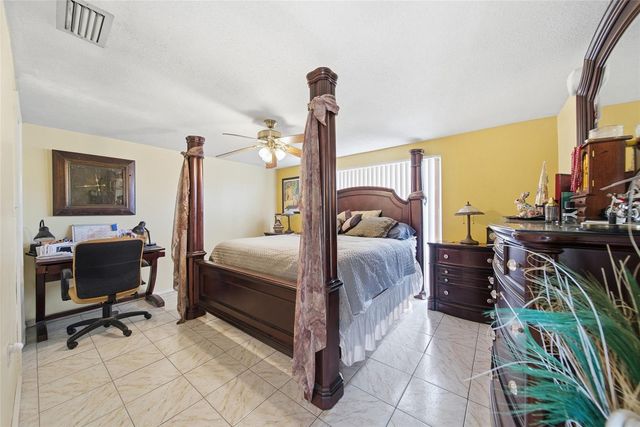 7140 ROCKWOOD DRIVE, Port Richey, FL 34668