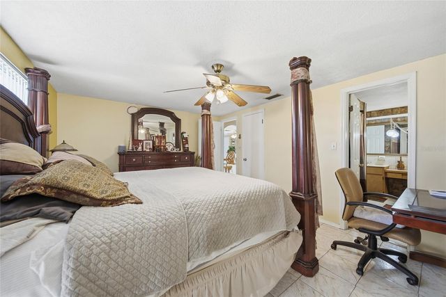 7140 ROCKWOOD DRIVE, Port Richey, FL 34668