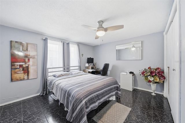7140 ROCKWOOD DRIVE, Port Richey, FL 34668