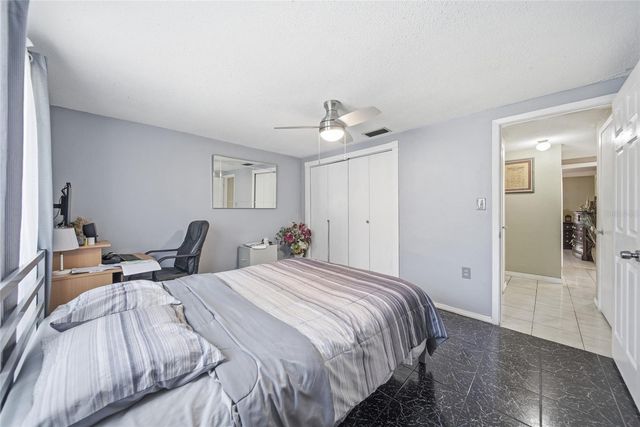 7140 ROCKWOOD DRIVE, Port Richey, FL 34668