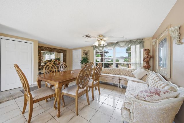 7140 ROCKWOOD DRIVE, Port Richey, FL 34668