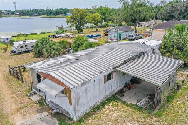 4880 OLD LUCERNE PARK ROAD, Winter Haven, FL 33881