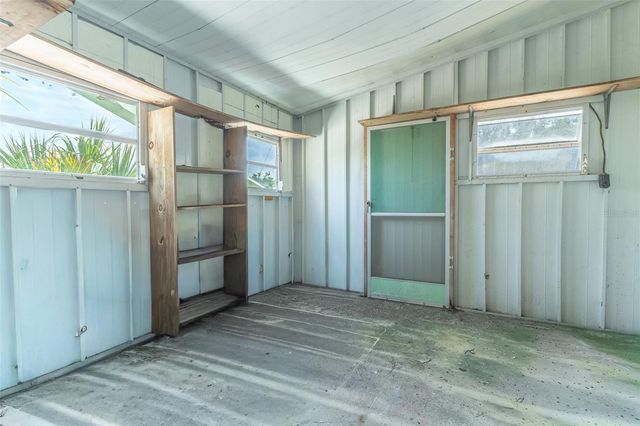 4880 OLD LUCERNE PARK ROAD, Winter Haven, FL 33881