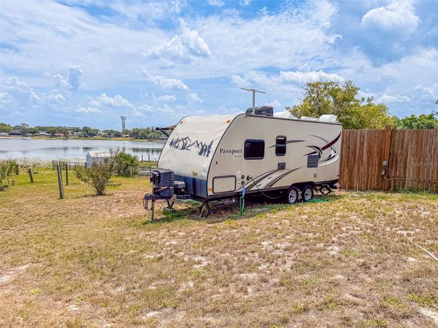 4880 OLD LUCERNE PARK ROAD, Winter Haven, FL 33881