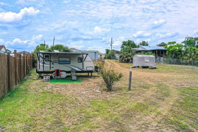 4880 OLD LUCERNE PARK ROAD, Winter Haven, FL 33881