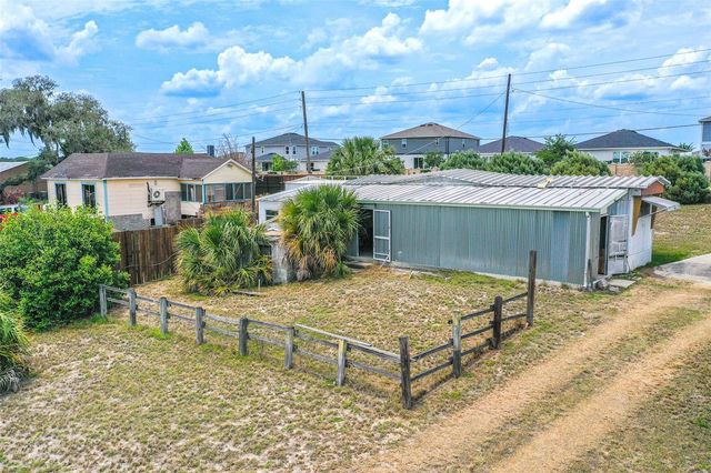 4880 OLD LUCERNE PARK ROAD, Winter Haven, FL 33881