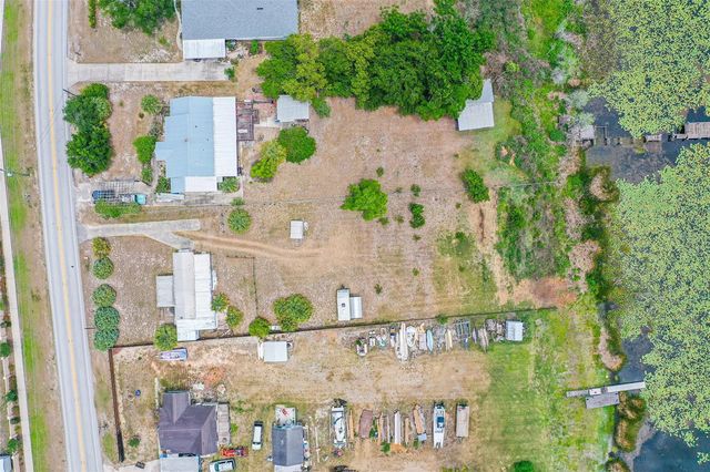 4880 OLD LUCERNE PARK ROAD, Winter Haven, FL 33881