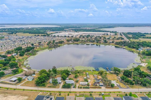 4880 OLD LUCERNE PARK ROAD, Winter Haven, FL 33881