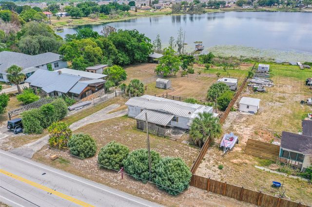 4880 OLD LUCERNE PARK ROAD, Winter Haven, FL 33881