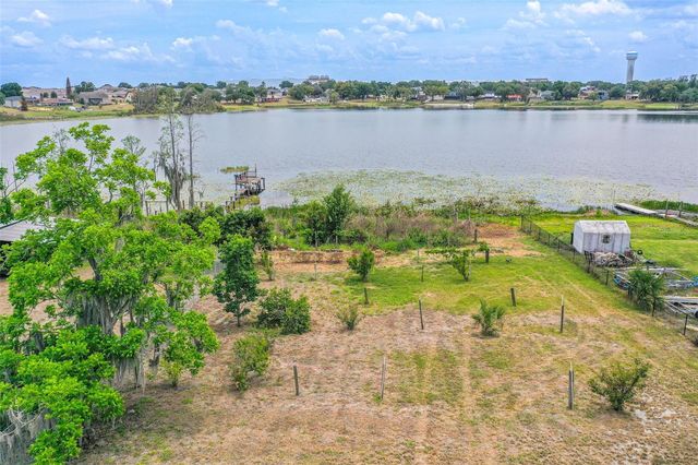 4880 OLD LUCERNE PARK ROAD, Winter Haven, FL 33881