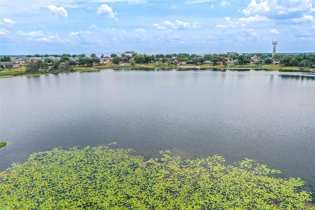 4880 OLD LUCERNE PARK ROAD, Winter Haven, FL 33881