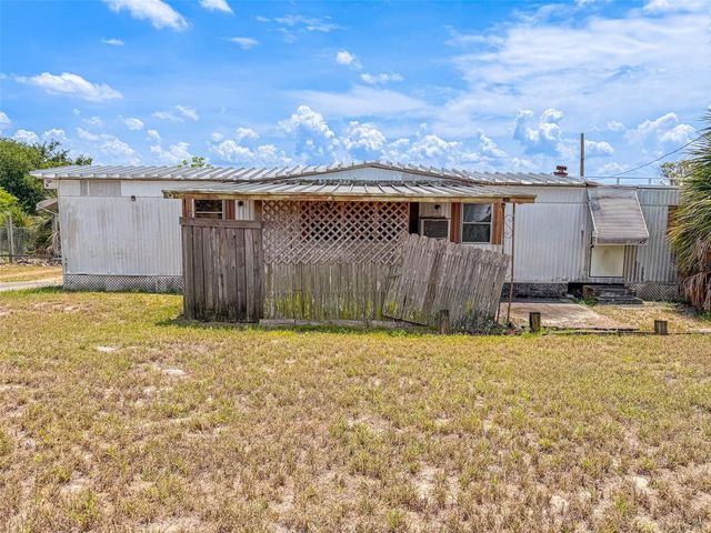 4880 OLD LUCERNE PARK ROAD, Winter Haven, FL 33881