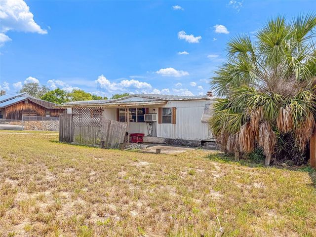 4880 OLD LUCERNE PARK ROAD, Winter Haven, FL 33881
