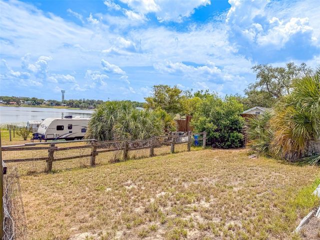 4880 OLD LUCERNE PARK ROAD, Winter Haven, FL 33881