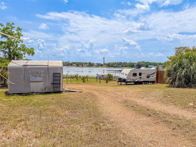 4880 OLD LUCERNE PARK ROAD, Winter Haven, FL 33881