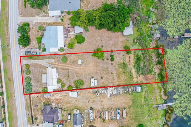 4880 OLD LUCERNE PARK ROAD, Winter Haven, FL 33881