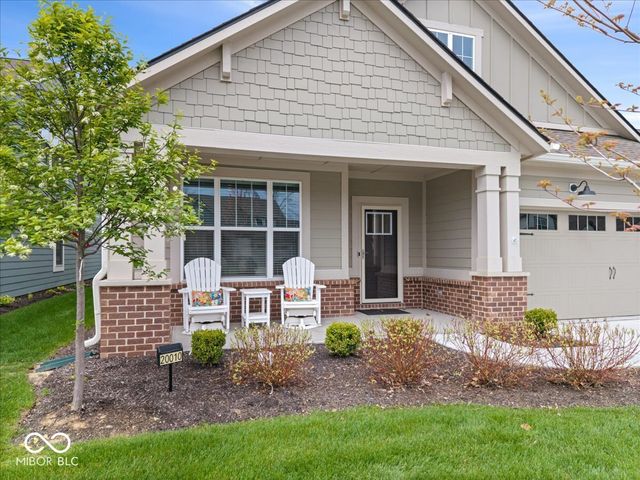 20010 Cowie Lane, Westfield, IN 46074