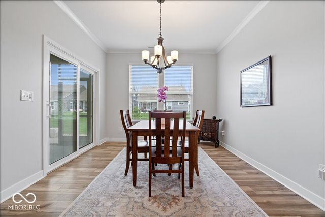 20010 Cowie Lane, Westfield, IN 46074
