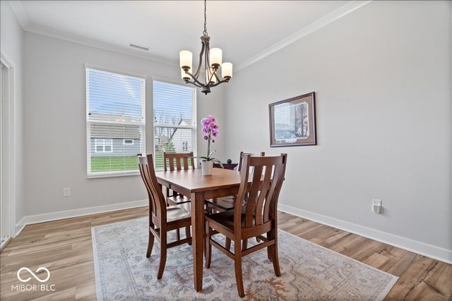 20010 Cowie Lane, Westfield, IN 46074