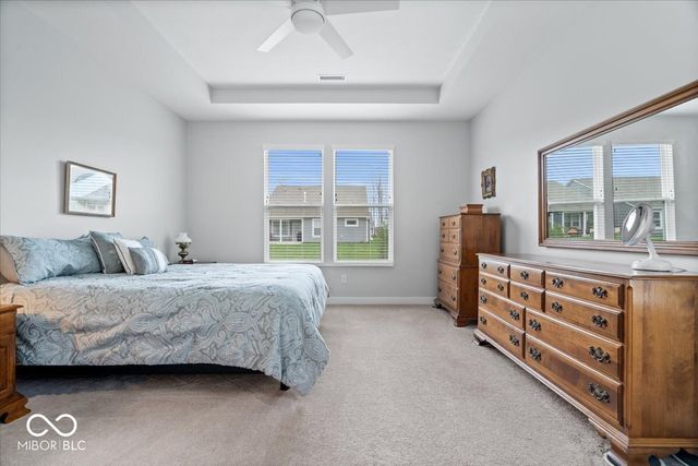 20010 Cowie Lane, Westfield, IN 46074
