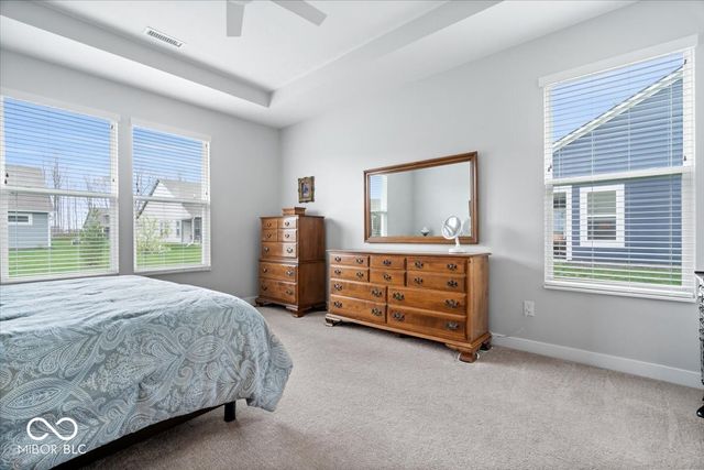 20010 Cowie Lane, Westfield, IN 46074