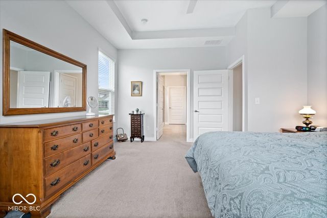 20010 Cowie Lane, Westfield, IN 46074