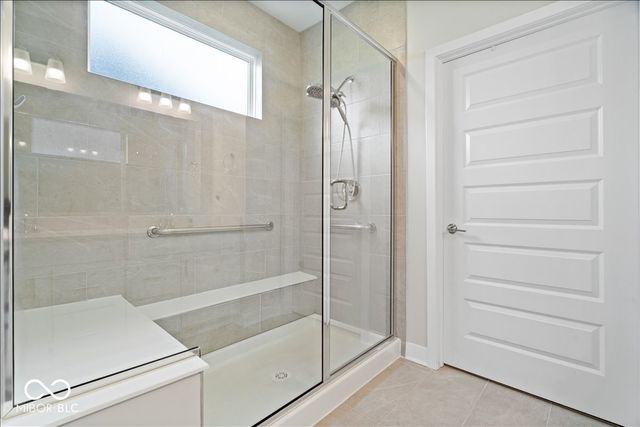 20010 Cowie Lane, Westfield, IN 46074