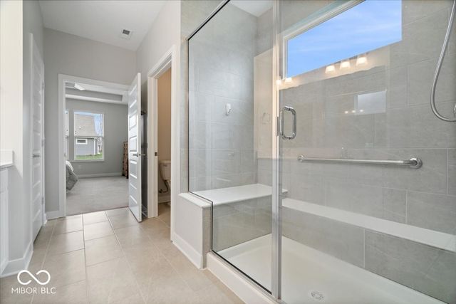 20010 Cowie Lane, Westfield, IN 46074