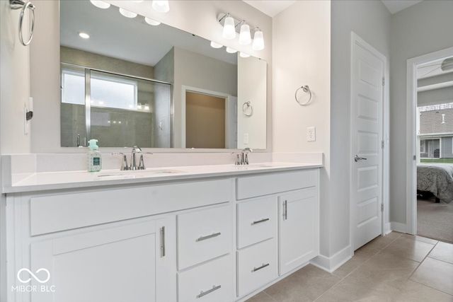 20010 Cowie Lane, Westfield, IN 46074