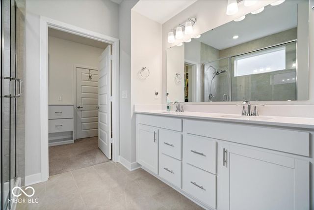 20010 Cowie Lane, Westfield, IN 46074