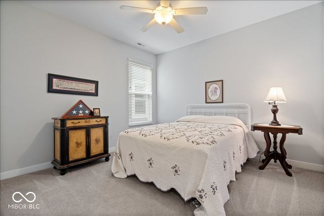 20010 Cowie Lane, Westfield, IN 46074