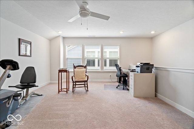 20010 Cowie Lane, Westfield, IN 46074