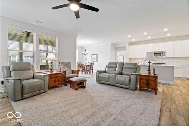 20010 Cowie Lane, Westfield, IN 46074