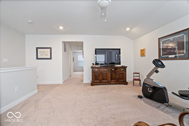 20010 Cowie Lane, Westfield, IN 46074
