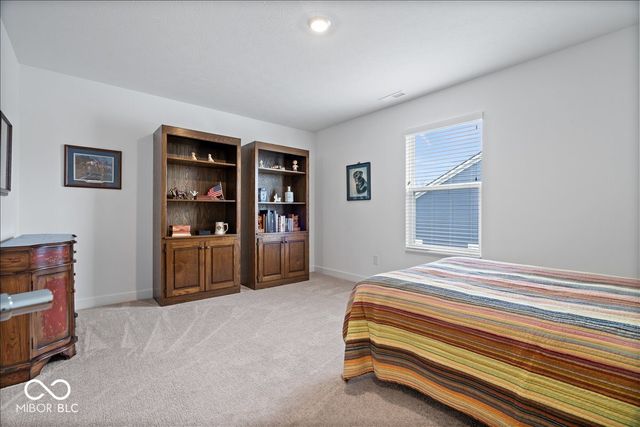 20010 Cowie Lane, Westfield, IN 46074