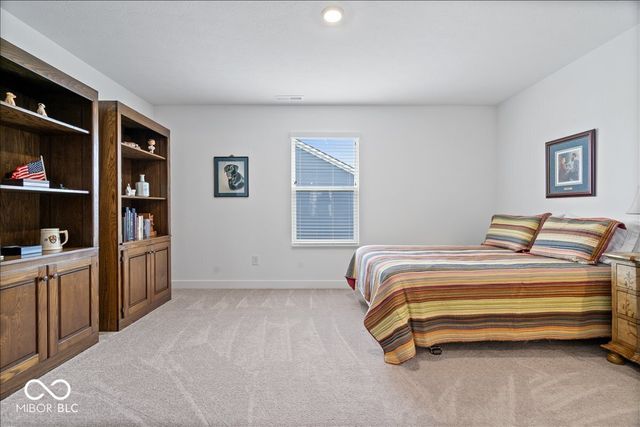 20010 Cowie Lane, Westfield, IN 46074