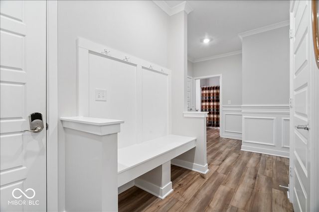 20010 Cowie Lane, Westfield, IN 46074